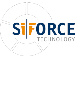 Höchste Sicherheit mit SiForce Technology