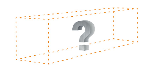 Proje &ccedil;alışmaları