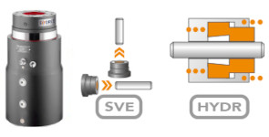 Powerstroke versiyon fsk-sve