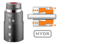 Powerstroke versiyon fsk