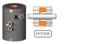 kb versiyonu kilitleme &uuml;niteleri