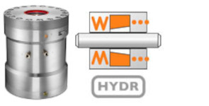 KFH versiyonu kilitleme &uuml;niteleri