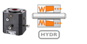 kfha versiyonu kilitleme &uuml;niteleri