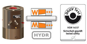 kfhsr versiyonu kilitleme &uuml;niteleri