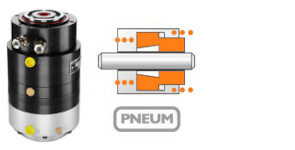 Powerstroke versiyon fskp