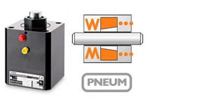 kfpa versiyonu kilitleme &uuml;niteleri