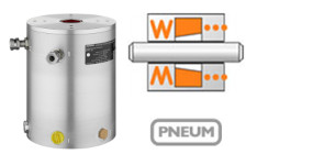 kfpc versiyonu kilitleme &uuml;niteleri