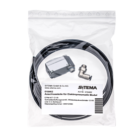 Özel çözümler epmodul