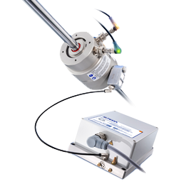 Özel çözümler epmodul