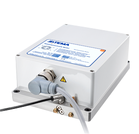 Özel çözümler epmodul