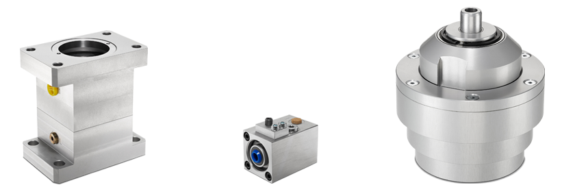 &Ouml;zel m&uuml;şteri talepleri